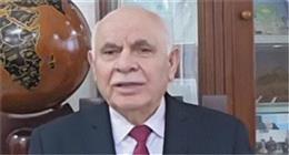 خبير عسكري: مصر طرف محوري قادر على كسر الجمود بين واشنطن وطهران