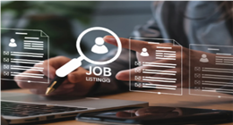 وظائف شاغرة في عدد من الجامعات.. المواعيد وشروط التقديم