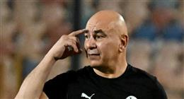 قبل ودية البرازيل.. مفاضلة بين 3 منتخبات لمواجهة مصر استعدادا لكأس العالم