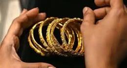 سعر الذهب عيار 21 اليوم الجمعة 3-4-2026.. تحديث جديد 