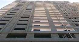 وزيرة التنمية المحلية تعلن تنفيذ حملة لإزالة المباني المخالفة  بالغربية