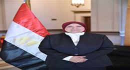 كلية التمريض بجامعة القاهرة تحصل على تجديد 4 شهادات أيزو فى إدارة الجودة