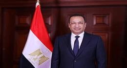 تخريج دفعات جديدة من «أجيال مصر الرقمية» غدا.. خطوة نحو تعزيز المهارات التكنولوجية