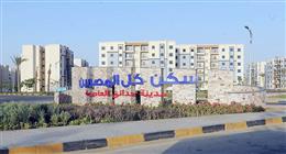 «سكن لكل المصريين» ركيزة العدالة الاجتماعية.. 10 سنوات من توفير «السكن الملائم» لمحدودي ومتوسطي الدخل