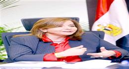 رئيسة «الإسكان الاجتماعي»: دول كثيرة تسعى لتنفيذ تجربتنا.. ووقعنا 28 اتفاقية