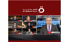 ما دلالات زيارة «ميلوني» للسعودية؟.. قلق أوروبي من توتر أسواق الطاقة