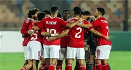 عاجل | رحيل نجم جديد عن النادي الأهلي للدوري الإسباني