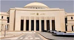 استجوابات وسحب ثقة.. أدوات الرقابة والمحاسبة في مشروع قانون الإدارة المحلية الجديد