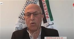 زيد تيم الباحث السياسي: توتر العلاقات بين واشنطن والناتو يعكس تضارب المصالح