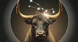 استمع لآراء الآخرين وحافظ على هدوئك.. ماذا ينتظر مواليد برج الثور اليوم؟