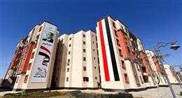 خبير عقاري عن دخول القطاع الخاص مبادرة سكن لكل المصريين: مكاسب للمطور وضمان للمواطن