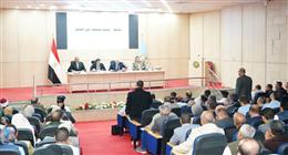 مجلس تنفيذي مطروح يصدر عدة قرارات استعدادا لموسم الصيف.. أبرزها جاهزية المستشفيات