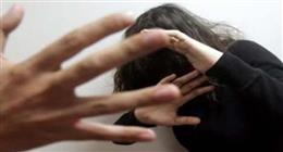 كشف حقيقة منشور تضمن استغاثة سيدة من تعدي زوجها عليها بالمنوفية