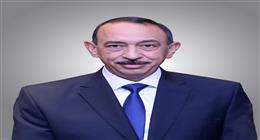 «استجابة لشكوى مواطن».. محافظ سوهاج يستدعي فريقا للتأكد من سلامة المياه بقرية بيت علام