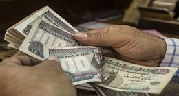 «بعد أشهر من الانتظار».. رسائل هاتفية لأصحاب المعاشات بعد إصلاح السيستم بشأن المستحقات