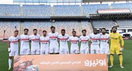 شوبير يكشف ملامح تشكيل الزمالك المتوقع أمام الأهلي في القمة