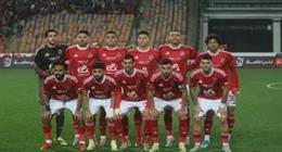 من يفوز بالقمة؟.. شوبير يكشف ملامح التشكيل الأقرب للأهلي أمام الزمالك