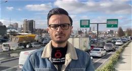 تركيا تكثّف تحركاتها الدبلوماسية عقب هجوم «أسطول الصمود»