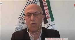 باحث سياسي: استهداف أسطول الصمود تعدٍ على المنظومة الدولية