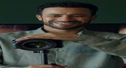 طرح الإعلان الرسمي لفيلم إذما استعدادا لطرحه في دور السينما بموسم عيد الأضحى