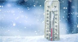 الأجواء تنقلب خلال 48 ساعة.. انخفاض الحرارة يضرب هذه المناطق 