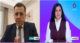 مسؤول لبناني: 74 موقعا أثريا ضمن «الحماية المعززة» بسبب الاعتداءات الإسرائيلية