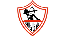 عاجل.. «فيفا» يفتح مخرجا للزمالك لإنهاء أزمة القيد دون سداد فوري