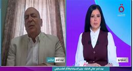 عاجل.. تدمير غير مسبوق للتراث الفلسطيني.. الاحتلال الإسرائيلي يستهدف 216 موقعا أثريا في غزة