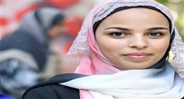 تفاصيل مقتل سيدة على يد زوجها بالمنوفية بسبب خلافات أسرية