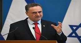 وزير الدفاع الإسرائيلي: قد نتحرك عسكريا من جديد ضد إيران لضمان تحقيق الأهداف