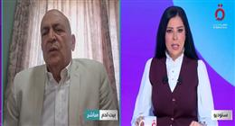وزير السياحة الفلسطيني: وجود جيش الاحتلال الإسرائيلي أبرز تحديات حماية تراثنا
