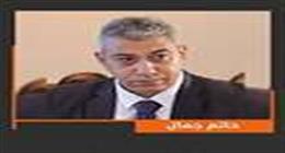 حكاية بطل.. عشق الوطن زاده