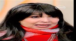 الشاعرة كوثر مصطفى لـ«ست ستات»: الفن الحقيقي يجب أن يحمل رسالة