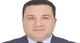 أستاذ تمويل: الدولة تعزز الاقتصاد الإنتاجي بدلًا من الريعي وتدعم العمالة غير المنتظمة