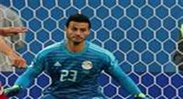 معركة الحراس في الدوري.. مَن صاحب هدية الموسم؟