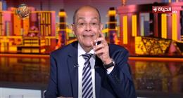 محمد شردي: الدولة تتجه إلى بناء منظومة لتحديد احتياجات سوق العمل بشكل علمي