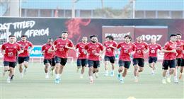 الزمالك والأهلي «الأوراق لا تكذب ولا تتجمل».. 3 لاعبين كلمة السر في الأبيض وسط غياب فريق كامل و5 لن تراهم مع الأحمر