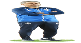 معتمد جمال.. «ومن الحب ما نجح» (بروفايل)