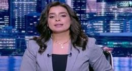 هند الضاوي: ترامب يتعمد توجيه رسائل سخرية وازدراء للدول الأوروبية