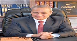 «الناشرين المصريين» يشكر «القومية للتوزيع» بعد حل أزمة معرض الرباط للكتاب