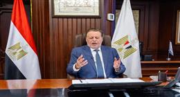 محافظ المركزي ونظيره التركي يرأسان اجتماع المجموعة التشاورية الإقليمية