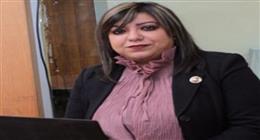 حزب الوعي: عقد جلسات استماع للمتضررين من قانون الأحوال الشخصية خلال أيام