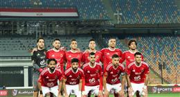  تفاصيل مفاوضات الأهلي مع لاعب غزل المحلة