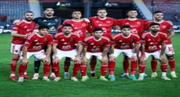 عاجل| توروب يحسم اختيار حارس مرمى الأهلي أمام الزمالك في القمة 