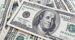 سعر الدولار مقابل الجنيه المصري اليوم الخميس 30-4-2026 في البنوك.. تحديث جديد