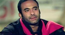 في ذكرى ميلاد هيثم أحمد زكي.. مقولة لوالده أثرت في حياته
