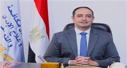 «مكافحة الإدمان» يستثني 3 إدارات من قرار العمل عن بُعد.. منها الخط الساخن