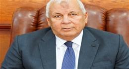محافظ مطروح يصدر قرارا لتنظيم تطبيق العمل عن بُعد للموظفين خلال شهر أبريل 