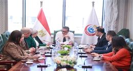 هل تغيرت تسهيلات الحصول على كارت الخدمات المتكاملة؟ .. «الصحة» تكشف التفاصيل