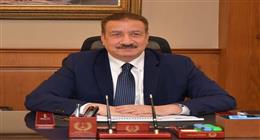 الأحد من كل أسبوع.. بورسعيد تبدأ تطبيق نظام العمل عن بعد لمدة شهر 